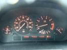 Кассета радиаторов BMW X5-series (E53) 17 10 1 439 105