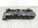 Клапанная крышка BMW X5-series (E70) 11 12 7 552 281