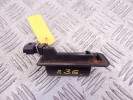 Подсветка номера BMW 3-series (E36) 63 26 1 387 047