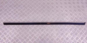 Молдинг двери передней правой BMW 5-series (E39) 51 13 8 184 478