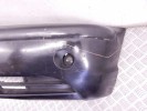 Бампер передний BMW 3-series (E46) 51 11 7 044 116