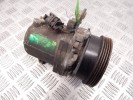 Компрессор кондиционера BMW 3-series (E36) 64 52 8 390 228