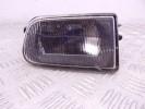 Фара противотуманная левая BMW 5-series (E39) 63 17 8 377 941