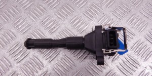 Катушка зажигания BMW 5-series (E39) 12 13 1 703 228