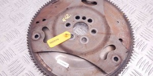 Маховик АКПП (драйв плата) BMW 3-series (E46) 11 22 7 508 352