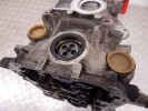 Блок цилиндров BMW 1-series (E87) 11 11 2 285 306