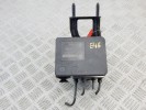 Блок ABS BMW 3-series (E46) 34 51 6 759 047