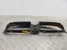 Воздухозаборник BMW 3-series (E90/91/92) 51 11 7 134 099