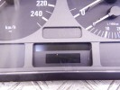 Щиток приборов (приборная панель) BMW 5-series (E39) 62 11 8 372 361