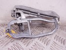 Скелет ручки наружной передней правой BMW X5-series (E53) 51 21 8 243 616