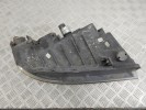 Фара левая BMW 3-series (E90/91/92) 63 11 6 942 723
