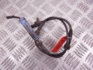 Датчик ABS передний BMW 5-series (E60/61) 34 52 6 771 702