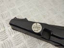 Динамик двери передней левой BMW 5-series (E39) 65 13 8 360 775