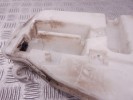 Бачок омывателя BMW 5-series (F10/11) 61 66 7 269 668