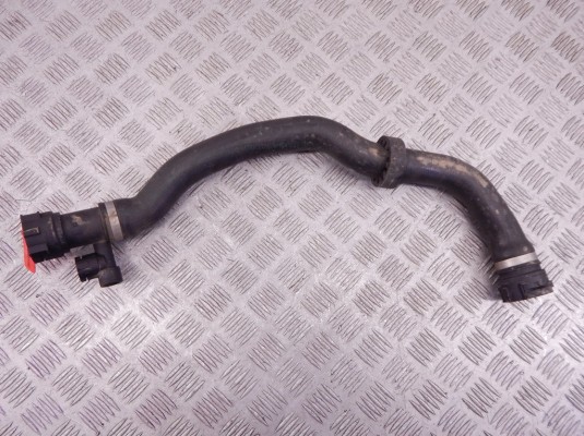 Патрубок радиатора BMW X5-series (E53) 11 53 7 788 276