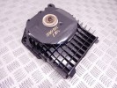 Сабвуфер BMW 3-series (E90/91/92) 65 13 6 954 871