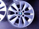 Диск литой BMW 1-series (E87) 36 11 6 774 684