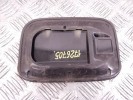 Лючок топливного бака BMW 3-series (E46) 51 17 8 252 437