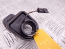 Кнопка открытия стекла багажника BMW 5-series (F10/11) 61 31 9 225 046