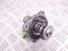 Корпус термостата BMW X5-series (E53) 11 53 1 436 386