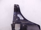 Кронштейн BMW i3-series (I01) 51 13 7 296 753