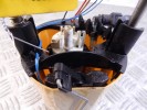 Насос топливный BMW 1-series (E87) 16 11 7 190 946