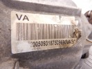 Раздаточная коробка BMW 5-series (E60/61) 27 10 7 599 690