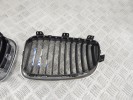 Решетка радиатора BMW 1-series (E87)