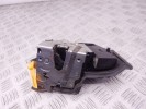 Замок двери передней правой BMW 5-series (E39) 51 21 8 235 104