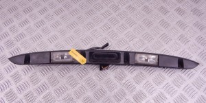 Подсветка номера BMW 3-series (E46) 51 13 7 171 699