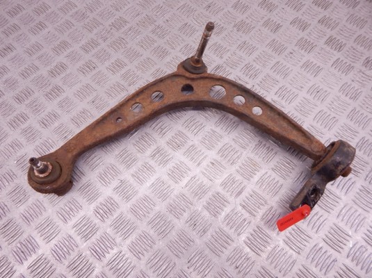 Рычаг передний левый BMW 3-series (E36) 31 12 6 758 513
