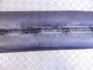 Накладка на порог BMW X3-series (F25) 51 77 7 210 080