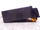 CD-чейнджер BMW 7-series (E65/66) 65 12 6 935 934