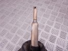 Кулиса BMW 3-series (E46) 25 11 1 434 699
