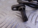 Датчик ABS передний BMW 5-series (E60/61) 34 52 6 771 702