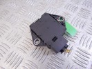 Датчик удара BMW X5-series (E70) 34 52 6 774 602
