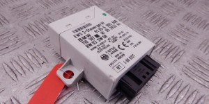 EWS (иммобилайзер) BMW 5-series (E39) 61 35 6 905 668