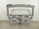 Крышка багажника (дверь 3-5) BMW 3-series (E46) 41 62 8 158 552