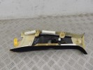 Обшивка стойки центральной правой BMW X5-series (E53) 51 43 8 203 872