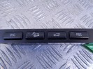 Блок кнопок BMW X5-series (E53) 61 31 8 373 734