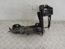 Крепление фары правой BMW 5-series (F10/11) 51 64 7 200 794