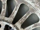 Диск литой BMW 5-series (E39) 36 11 1 095 441