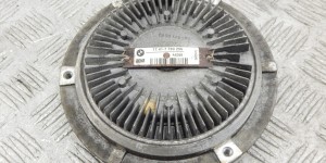 Вискомуфта BMW X5-series (E53) 17 41 7 789 256