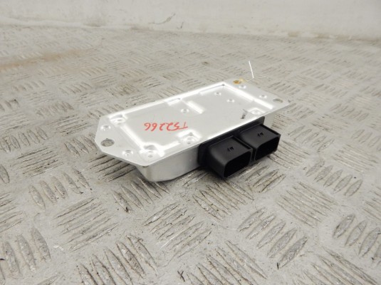 Блок управления раздаточной коробки BMW X5-series (E70) 27 60 7 569 969