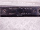 Распорная планка BMW 5-series (E60/61) 51 64 7 033 745