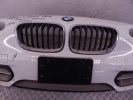 Бампер передний BMW 1-series (F20/21) 51 11 7 292 954