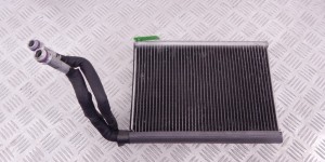 Испаритель кондиционера BMW 3-series (E90/91/92) 64 11 9 179 802