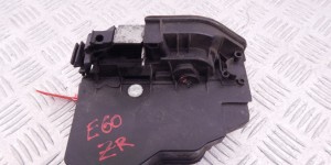 Замок двери BMW 5-series (E60/61) 51 22 7 167 076