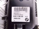 Дисплей BMW 5-series (E60/61) 65 82 6 952 328