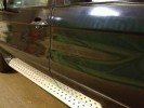 Ограничитель открывания двери передней BMW X5-series (E53) 51 21 8 402 502